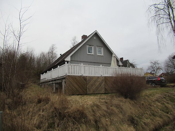 Linnebäck 516