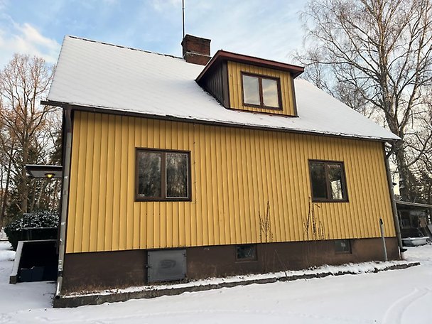 Bild 2 från Kronofogden
