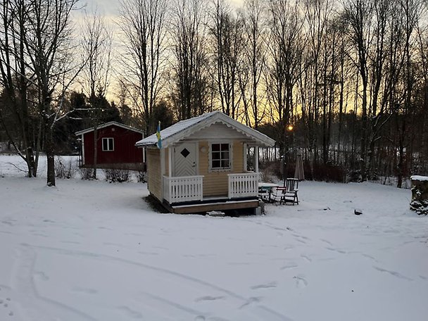 Bild 3 från Kronofogden