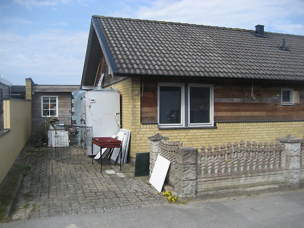 Bild 2 från Kronofogden