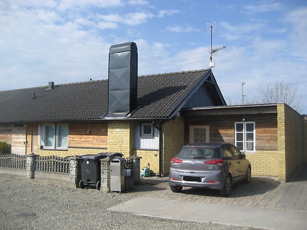 Bild 3 från Kronofogden
