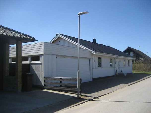Bild 2 från Kronofogden