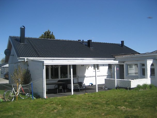 Bild 3 från Kronofogden