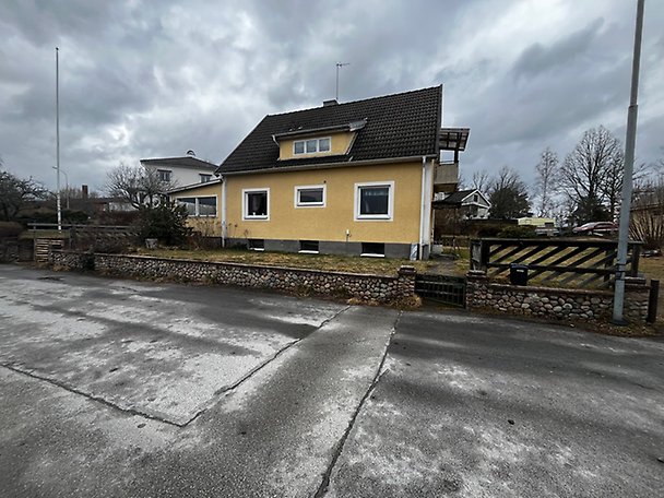 Bild 2 från Kronofogden