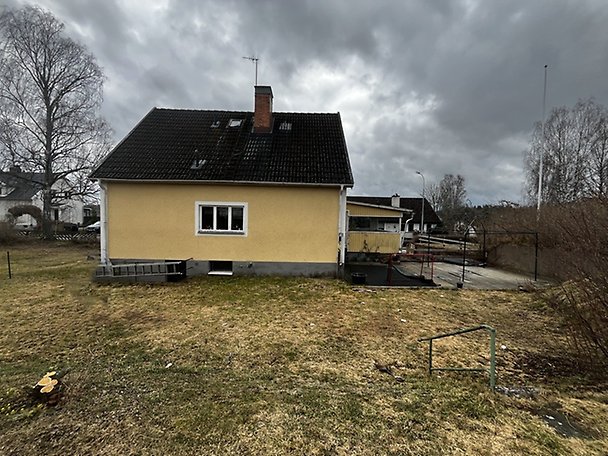 Bild 3 från Kronofogden