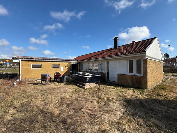 Bredingavägen 21