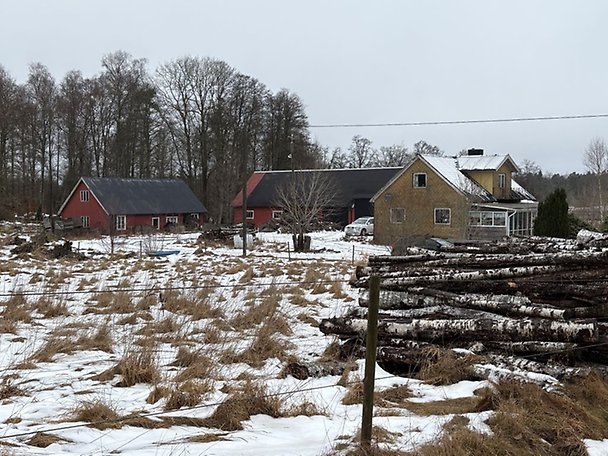 Ingvarsbygget 5