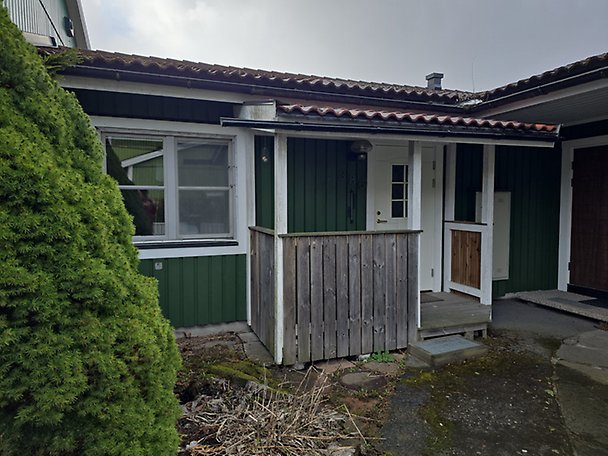 Österhaninge, Järnåldersringen 386, Söderby