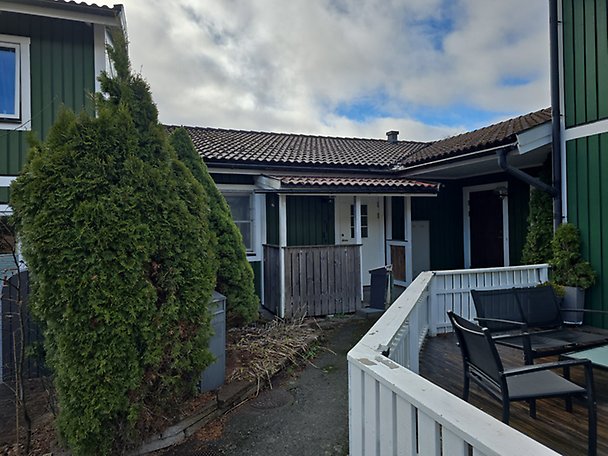 Österhaninge, Järnåldersringen 386, Söderby