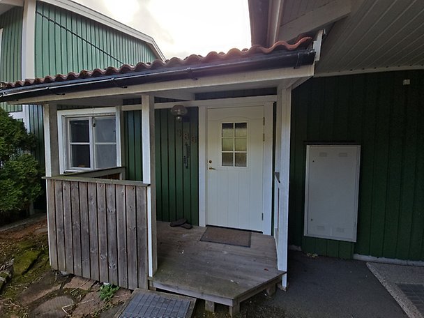 Österhaninge, Järnåldersringen 386, Söderby