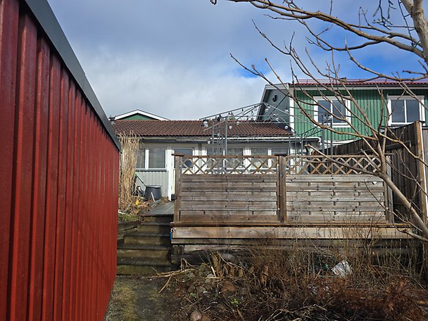 Österhaninge, Järnåldersringen 386, Söderby