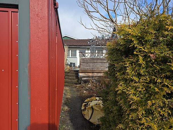 Österhaninge, Järnåldersringen 386, Söderby