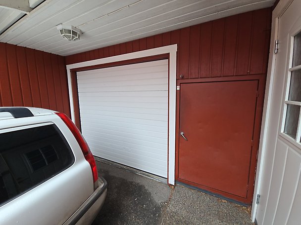 Österhaninge, Norra Läget 11, Jordbro