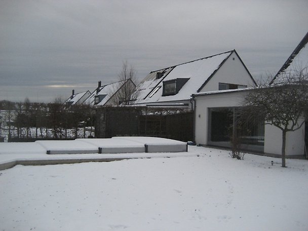 Gislövs läge, Majnyckelvägen 7, Trelleborg