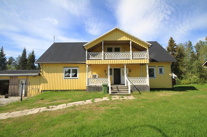 Kåbdalis, Kåbdalis 185, 187, Kåbdalis