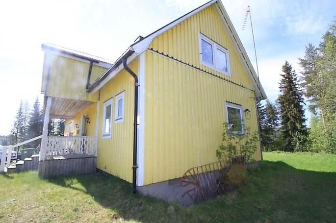 Kåbdalis, Kåbdalis 185, 187, Kåbdalis
