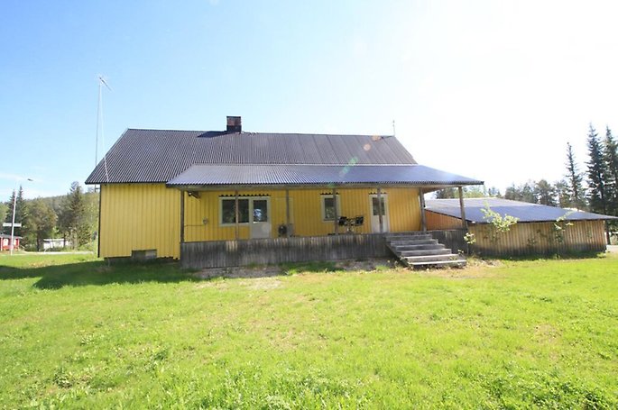 Kåbdalis, Kåbdalis 185, 187, Kåbdalis