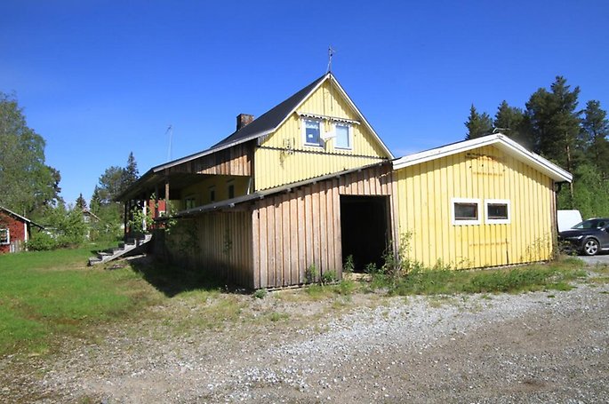 Kåbdalis, Kåbdalis 185, 187, Kåbdalis