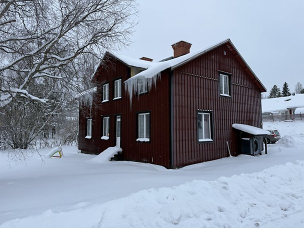 Bild 2 från Kronofogden