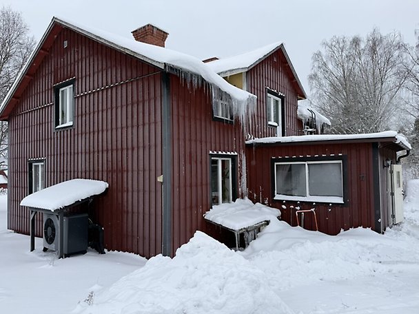 Bild 3 från Kronofogden